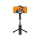 Gimbal HOHEM iSteady Q